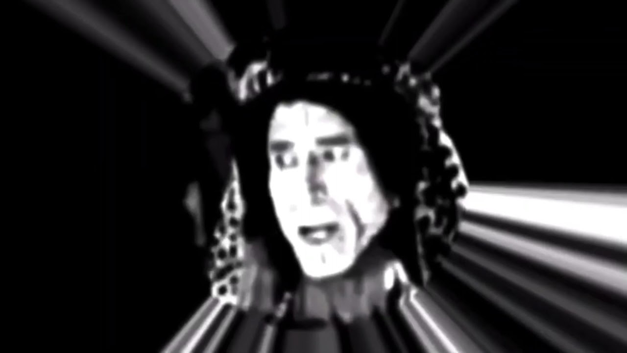 Imaginado visual synthesizer