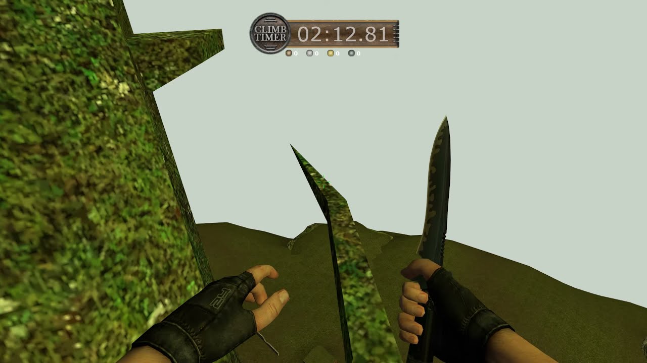 [KZMOD] kz_caulis xperie 0345.99