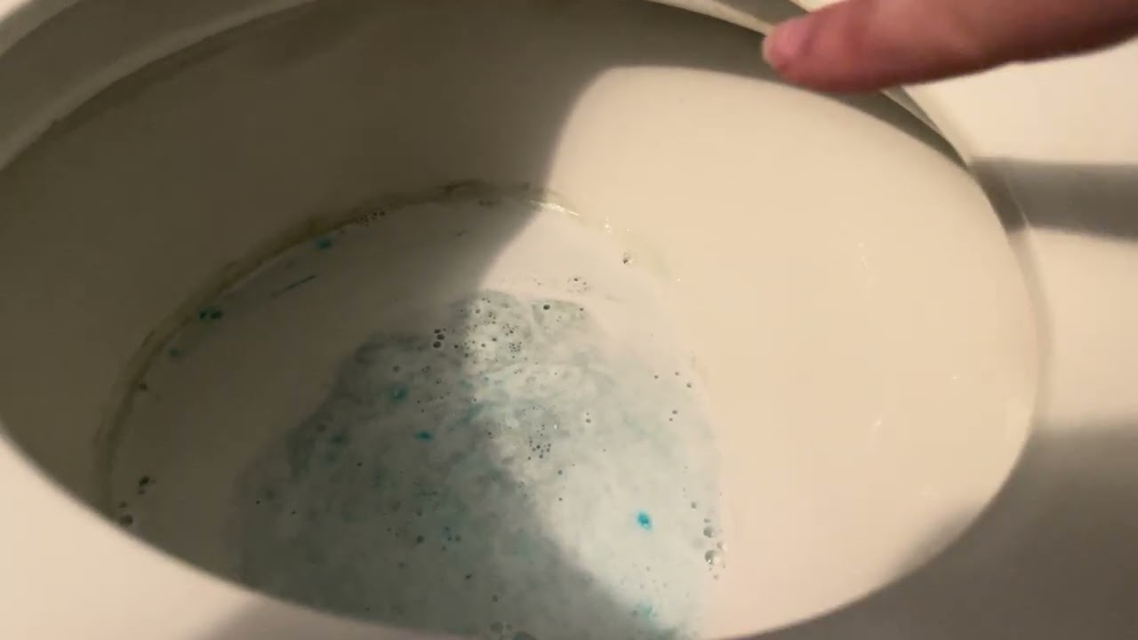 Dr. Pooper Toilet Bowl & Septic Tank Cleaner Review & Overview | Is It Right for You?