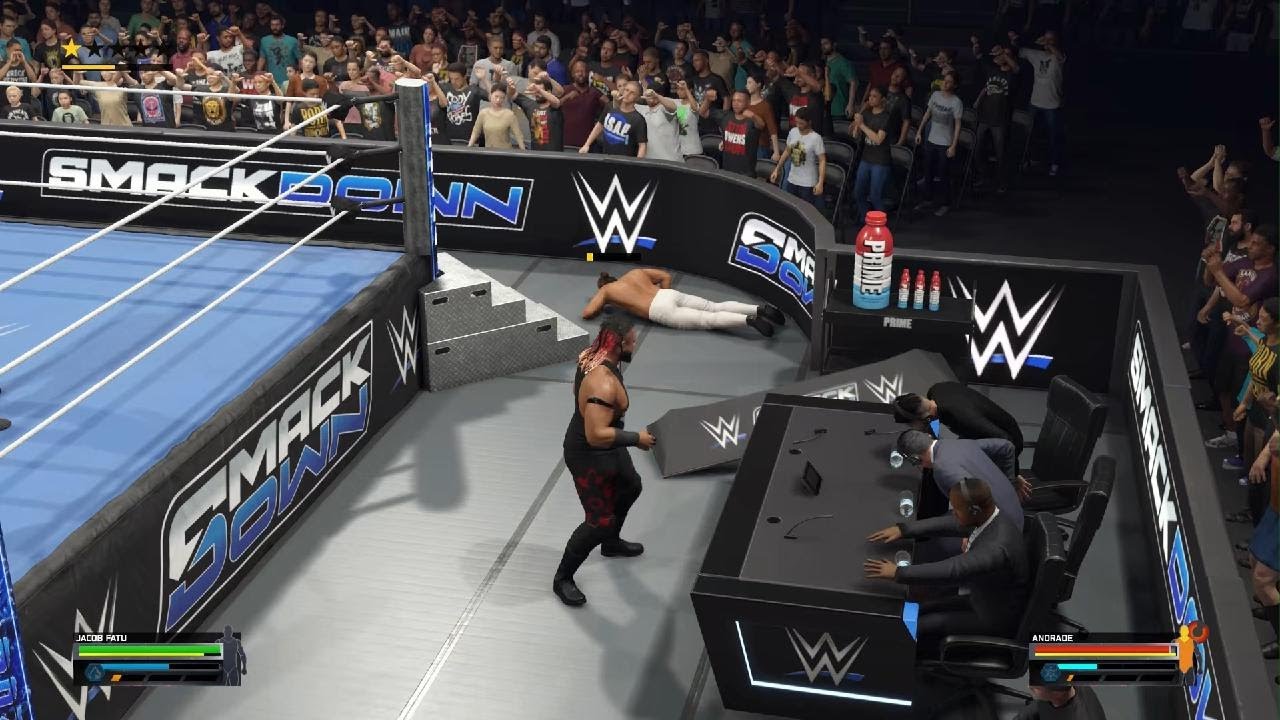 WWE 2K25_20260226093229