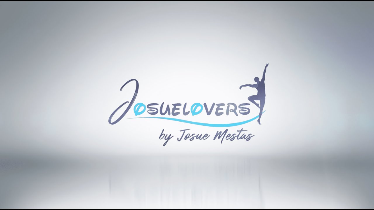 Baile Fusion | Mix Alma Bella | Josue Mestas | Gold Studio