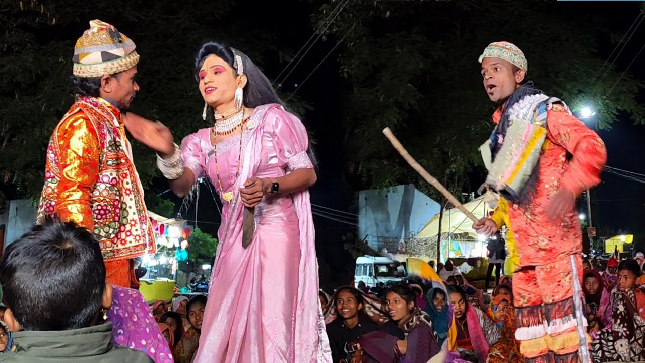 9 दिसंबर 2025