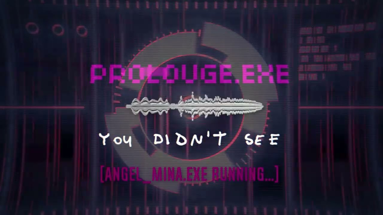 PROLOUGE.EXE