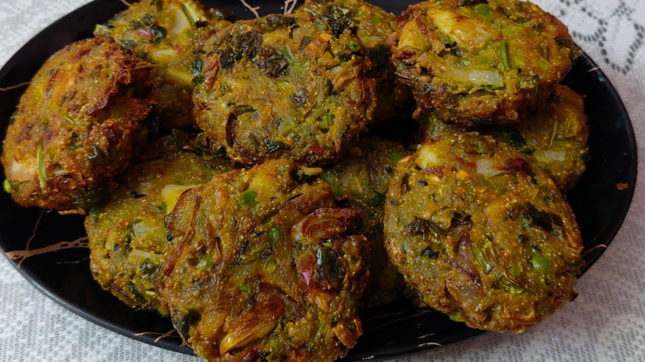 কড়াইশুঁটি শেষ হওয়ার আগে এইভাবে একবার বানিয়ে দেখুন স্বাদ মুখে লেগে থাকবে/Instant breakfast recipe