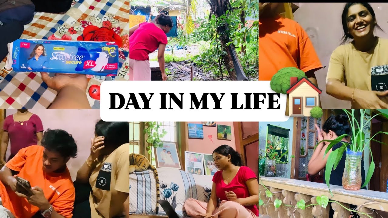 കിച്ചു ഏട്ടൻ ആമി ഏച്ചി🫶🏻9 മണിക്ക് കിടന്ന് ഉറങ്ങുന്ന ഞാൻ ആണ്🙂@aamiashokan @Anupalkichuzz #family 