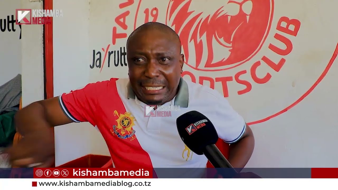 SHABANI AMUIBUKIA MANGUNGU YEYE ANASABISHA TUFUNGWE WATUONEE HURUMA,SIMBA SIO YA KUTOKA MAKUNDI