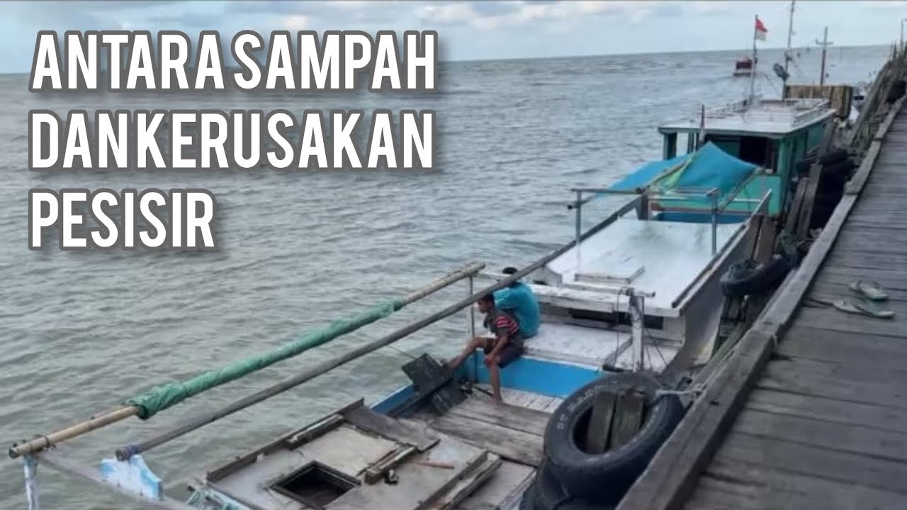Tugas Praktek Wawancara Bahasa Indonesia 