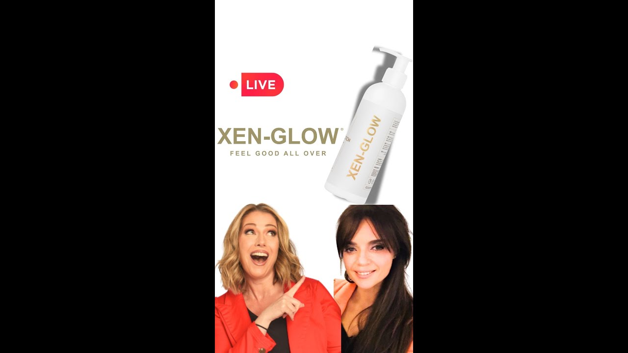 Live Shopping: The Faux Tan Kate Middleton LOVES