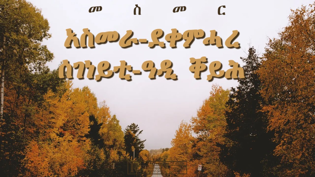 መስመር አስመራ-ደቀምሓረ-ሰገነይቲ-ዓዲ ቐይሕ::ሙሉእ ሓድሽ ሓበሬታ ኮሌጅ ዓዲ ቐይሕ::Information About Adi-Qeyih College.