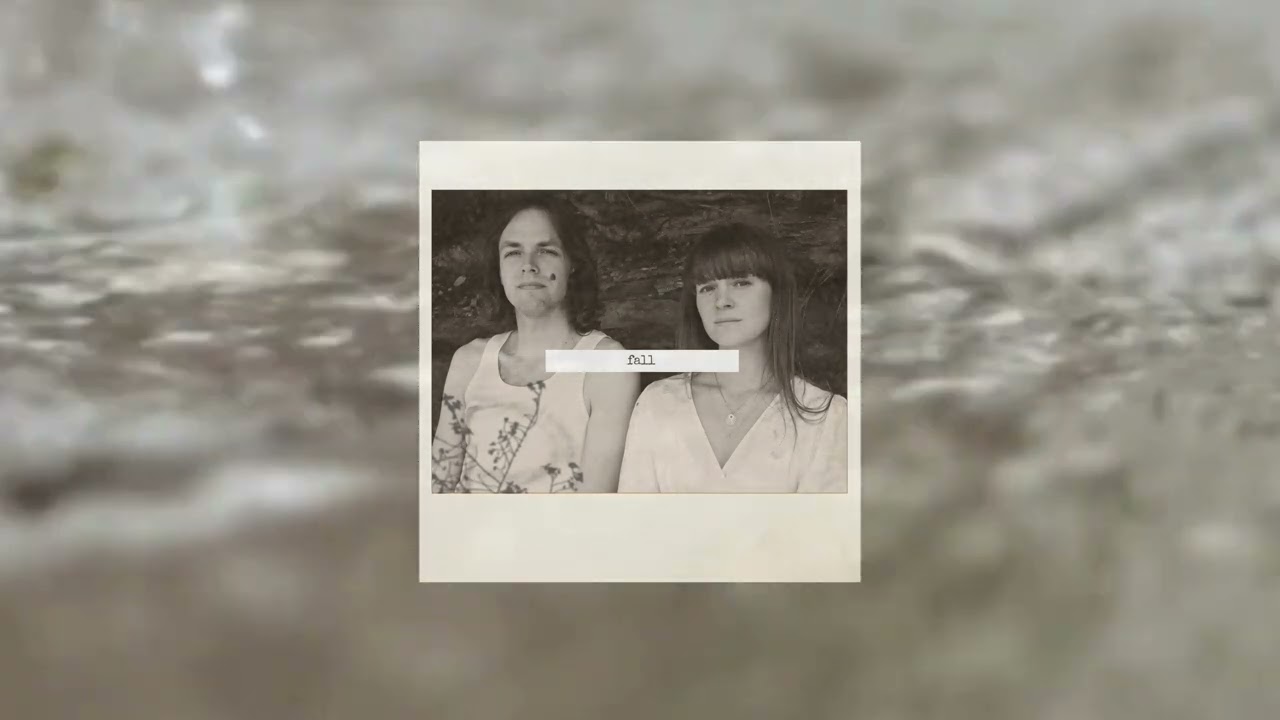 RAIN X INGRA - Fall