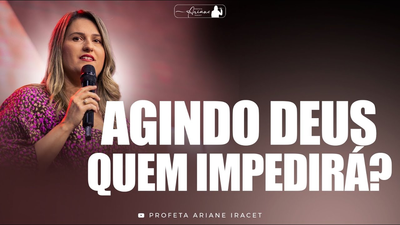 PODEROSA ORAÇÃO DO MILAGRE URGENTE @arianeiracet