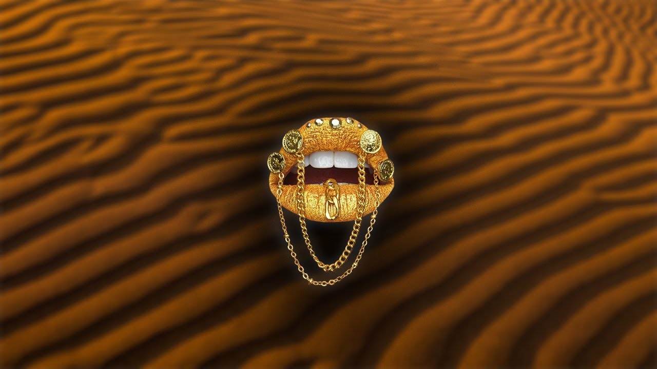 [FREE] Arabic Club Banger Type Beat  ⁓ 
