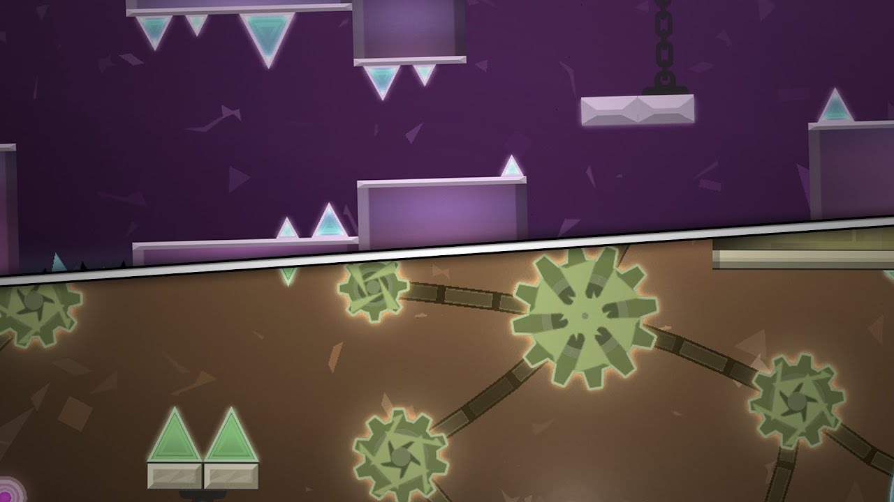 [2.1] 15 MINUTE EXTREME DEMON | 