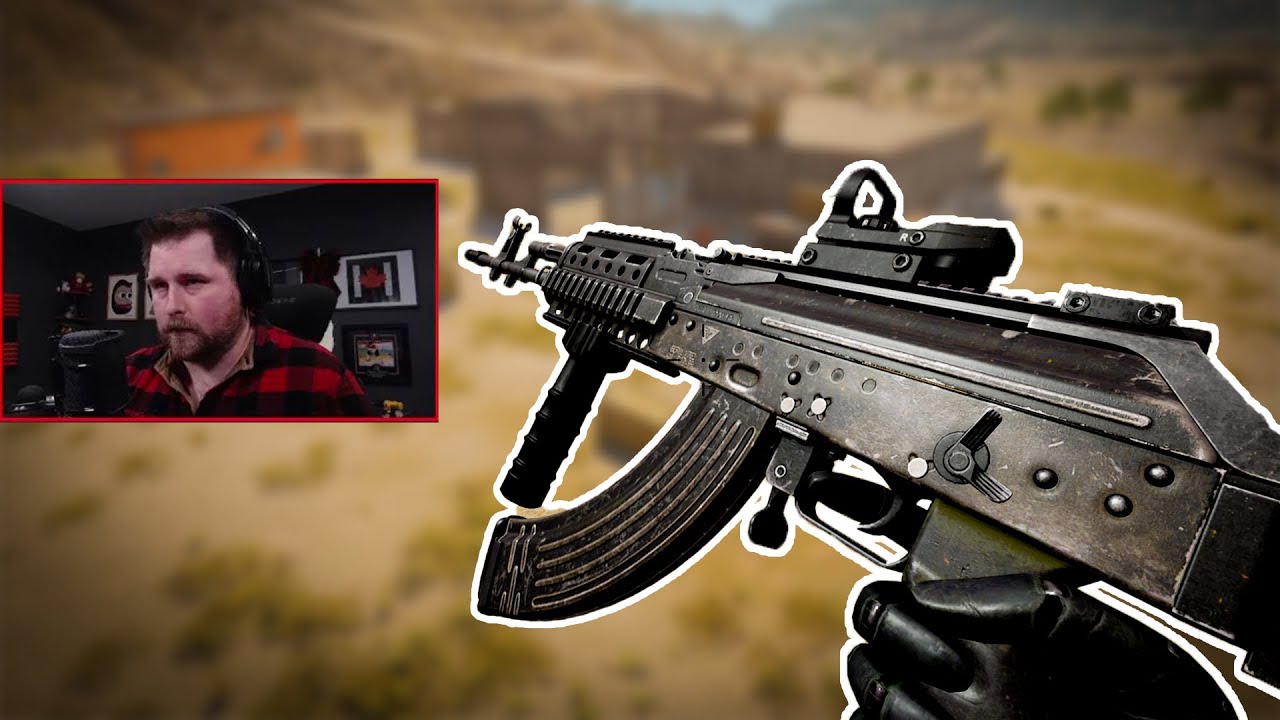 PUBG PC : Best Moments 2024 | Best Highlights, Funny Fails, and Epic Wins!