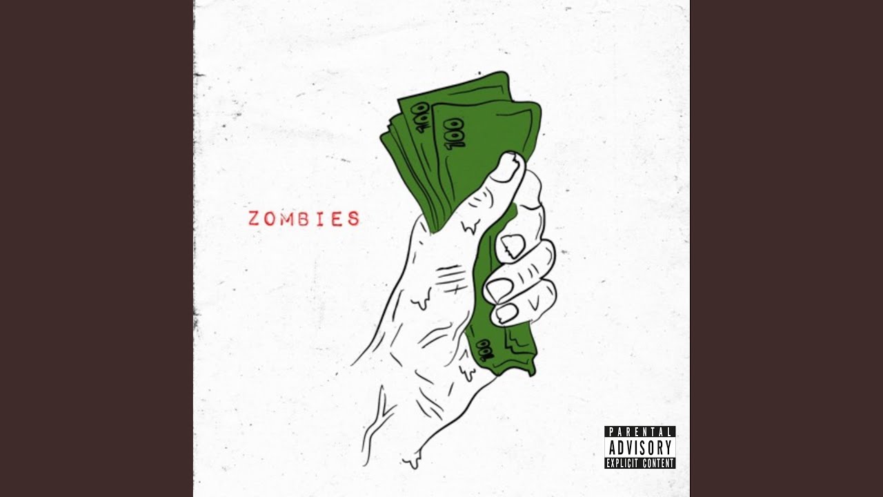 Zombies