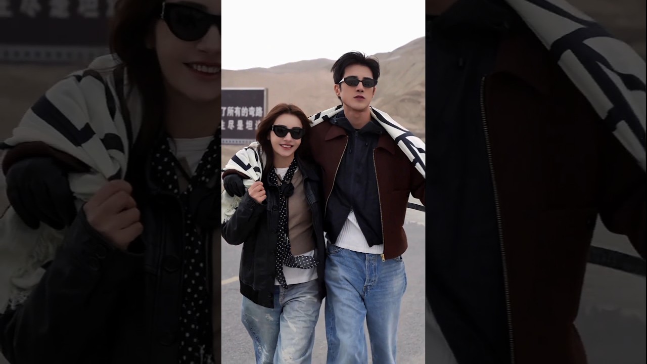 #jiangchao #madinamemet #shorts