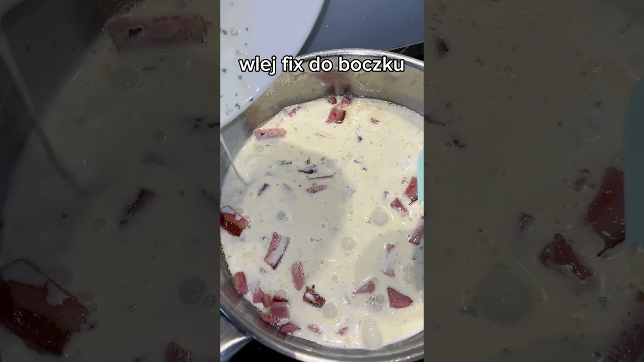 TESTUJE LOSOWĄ RZECZ z SZEJKOMATU część 243