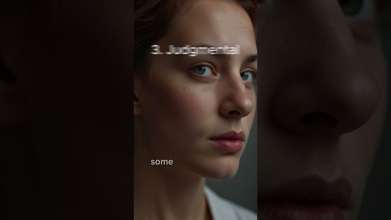 Why Do People Hate Vegans? 