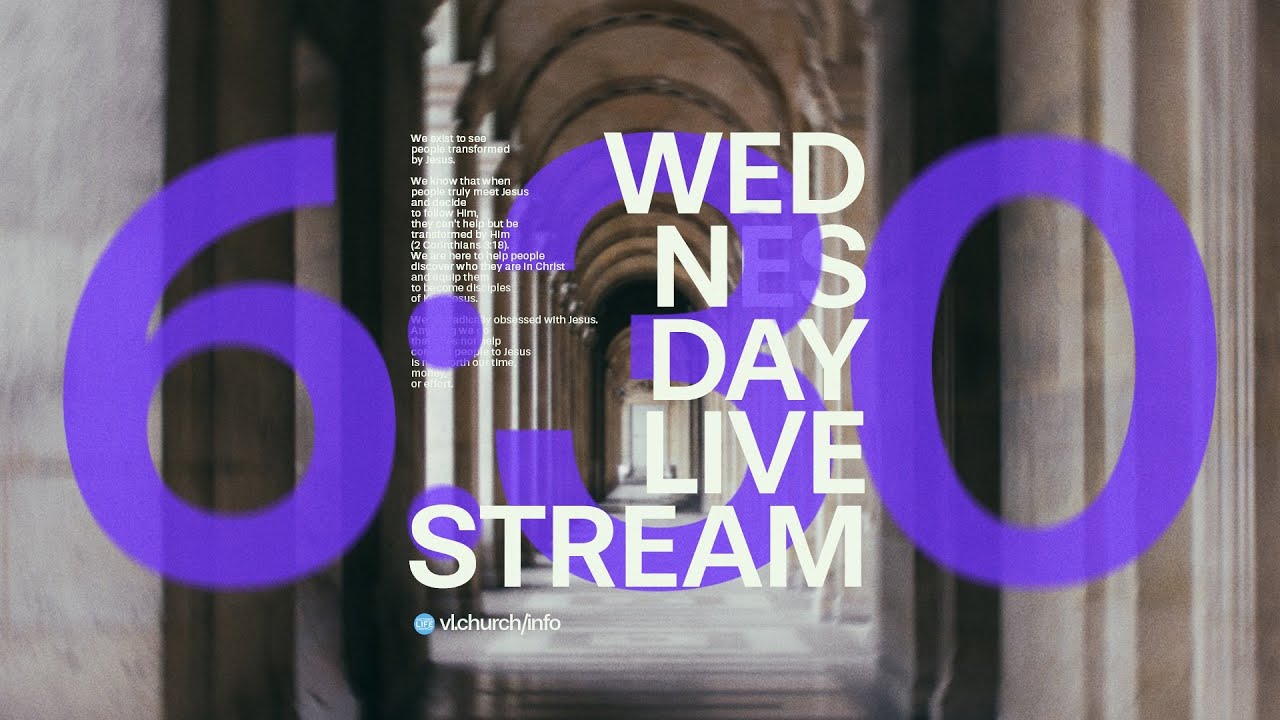 Durant Wednesday | LIVE 02/04/2026