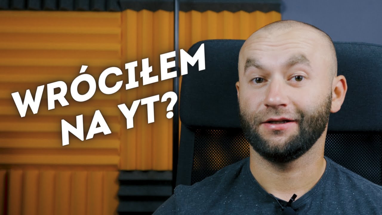 Zbliża się Q4 2021 na Amazon KDP 🤩 | Zmiany | Nowości |