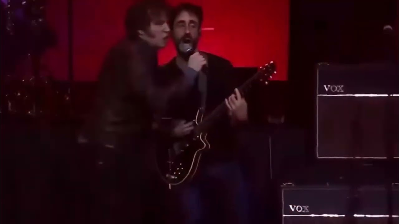 JAVIER MILEI DAME FUEGO