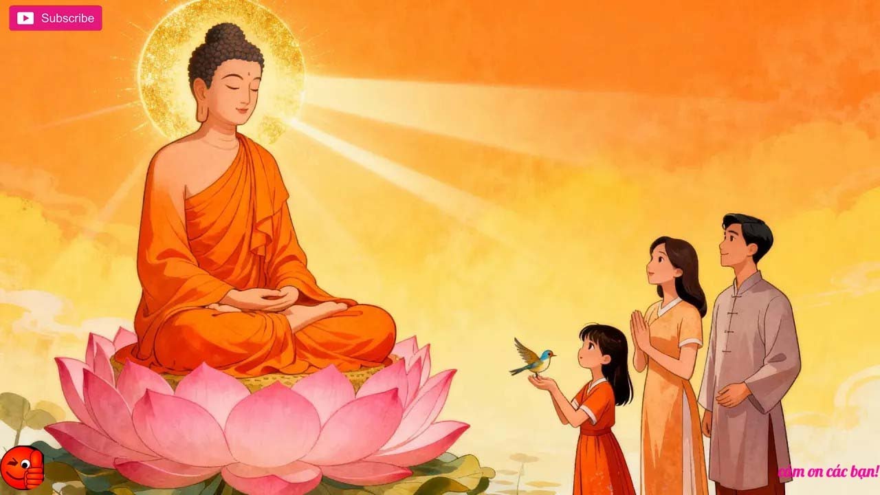 Trước bình minh thường là lúc TĂM TỐI NHẤT   lúc KHỔ CỰC NHẤT đôi khi là lúc CHUYỂN VẬN ĐỔI MỆNH