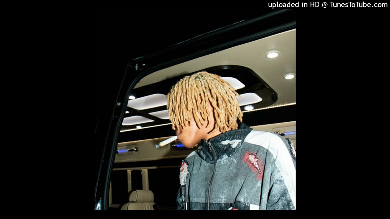 rich amiri x future type beat - 