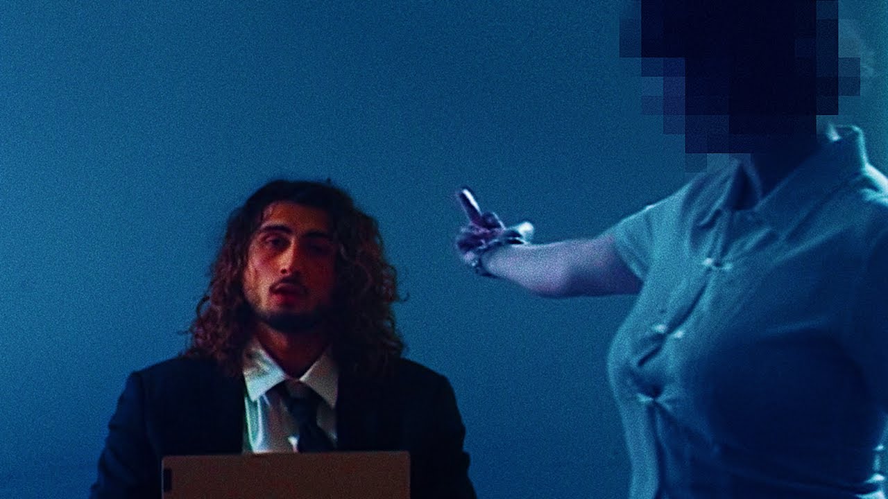 Moyà - NON!