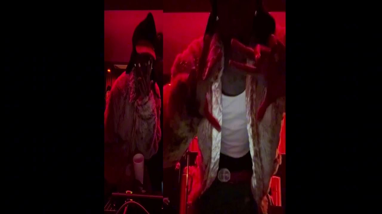 playboi carti i am music type beat - 