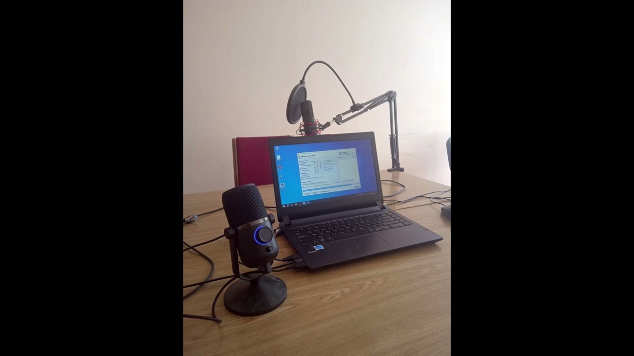 Человек, текст и постмодерн.