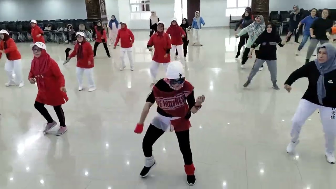 PARIPURNO UNTIDAR 