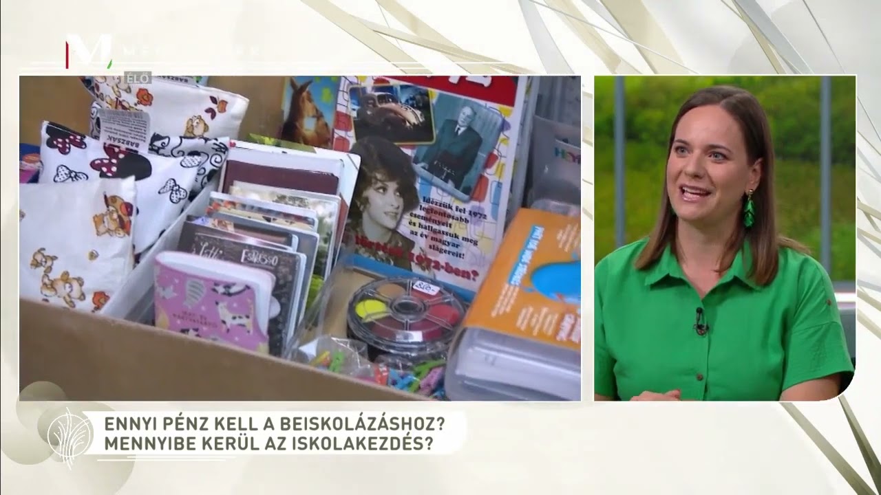 Család-barát 2025.09.01.