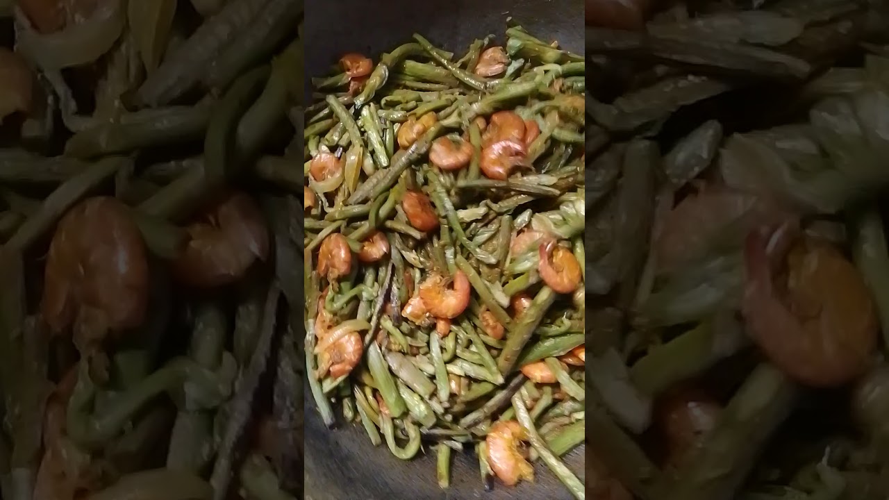 #cookingtips