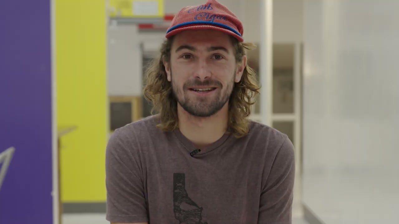 One Stone Alumni | Where Are They Now?