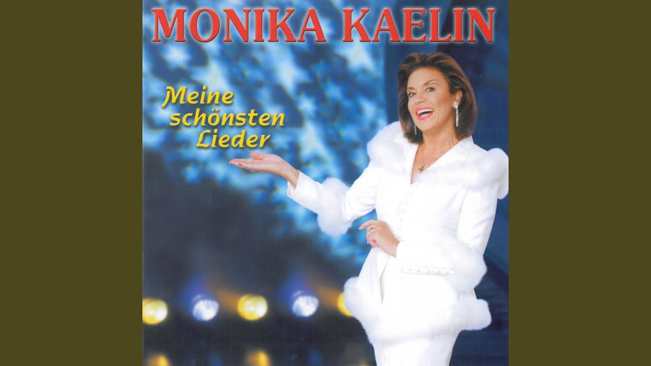 Urlaub im Schweizerland