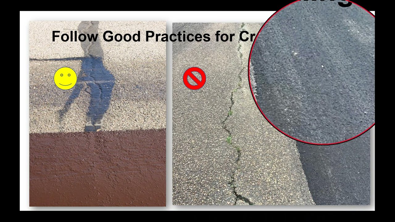 Scott Metcalf - Micro Surfacing / Slurry Seal - NPPC2021-S2 NCPP