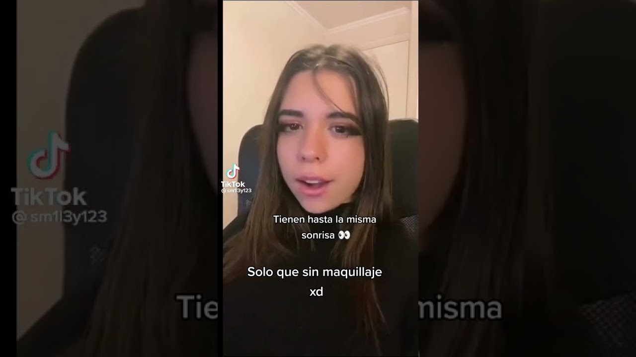 Nimu = Tyny #viral #nimu #tyny #viralshort PD cr&eacute;ditos a sm1ley123
