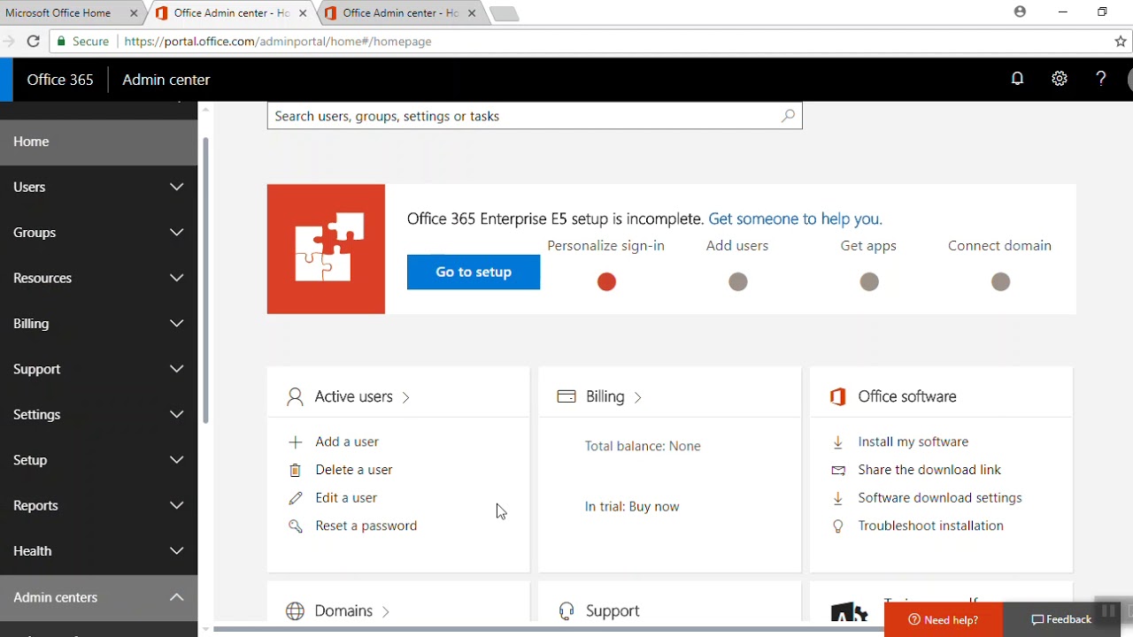 12 how to enable or disable Mailbox Archiving in exchange online