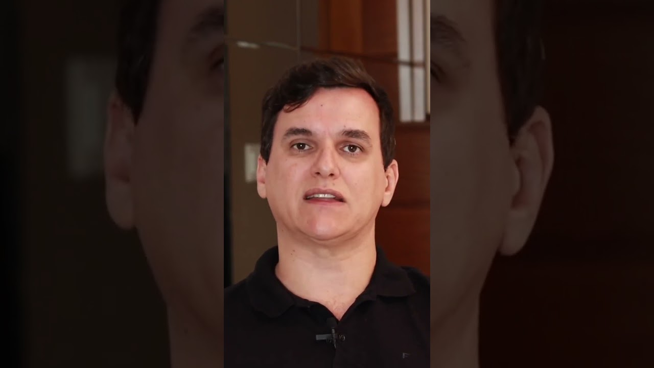 ELABORAR O PLANO DE TRABALHO DA CONSULTORIA &Eacute; OU N&Atilde;O PERDA DE TEMPO?