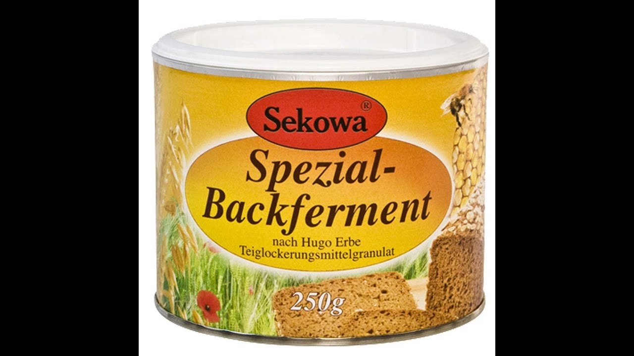 Закваска Sekowa. Маринкины творинки. Всем МИРА и Добра!