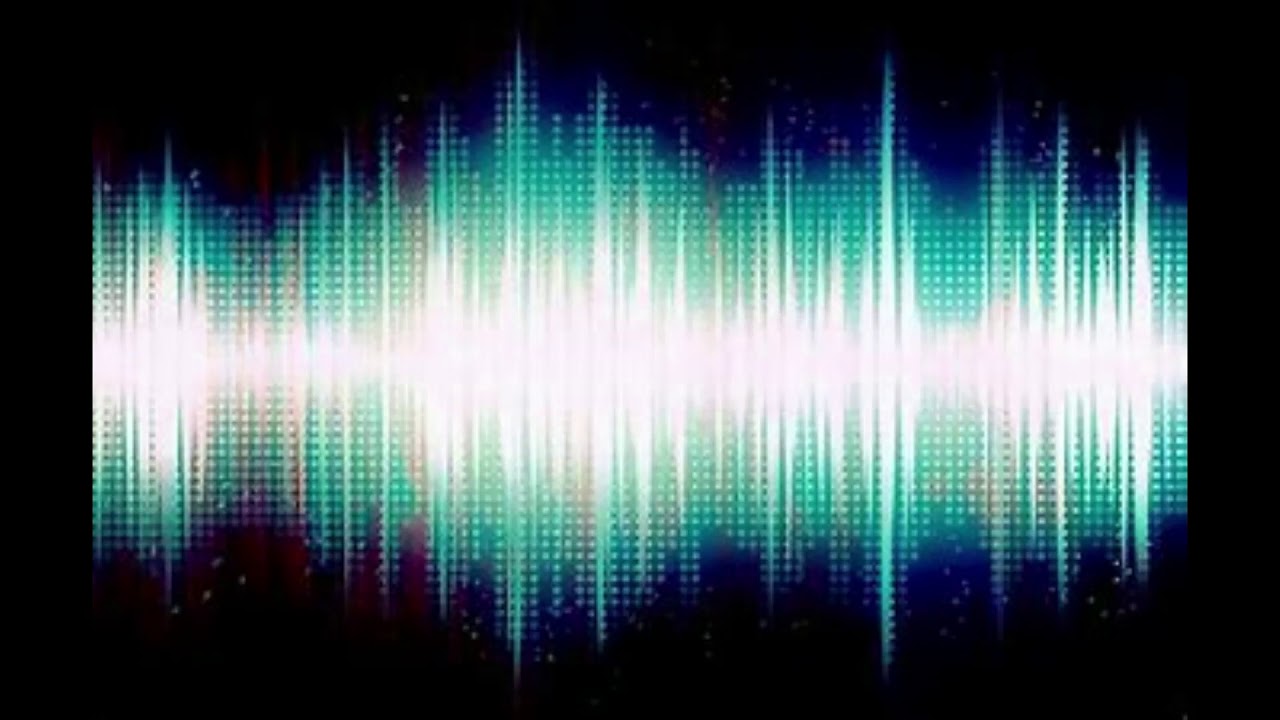 Christmas Cracker Sound Effect