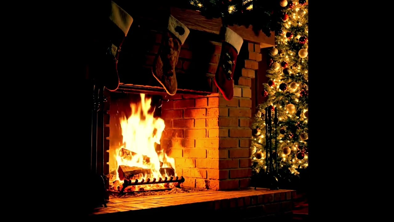 Christmas special jazz/r&b -timberline chords united 