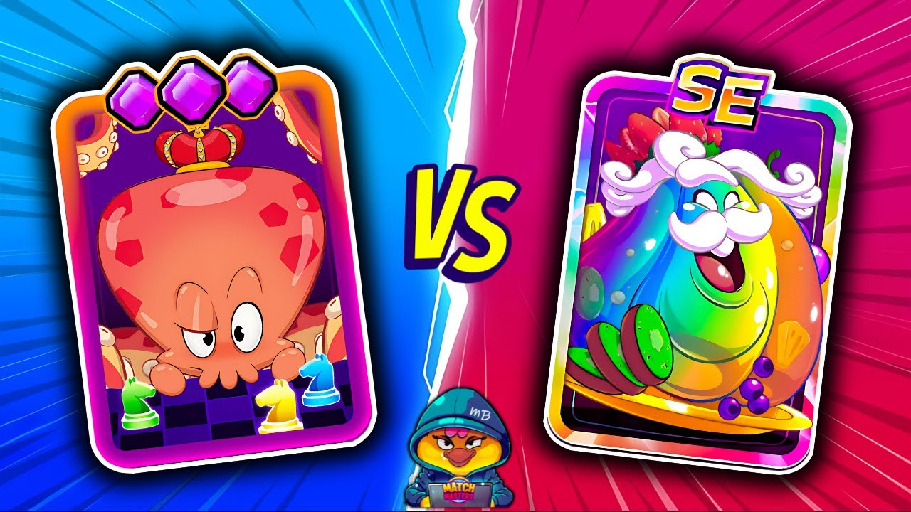 HOW TO WIN JELLY & PREMIUMS with LOW BOOSTER🔥 MATCH MASTERS