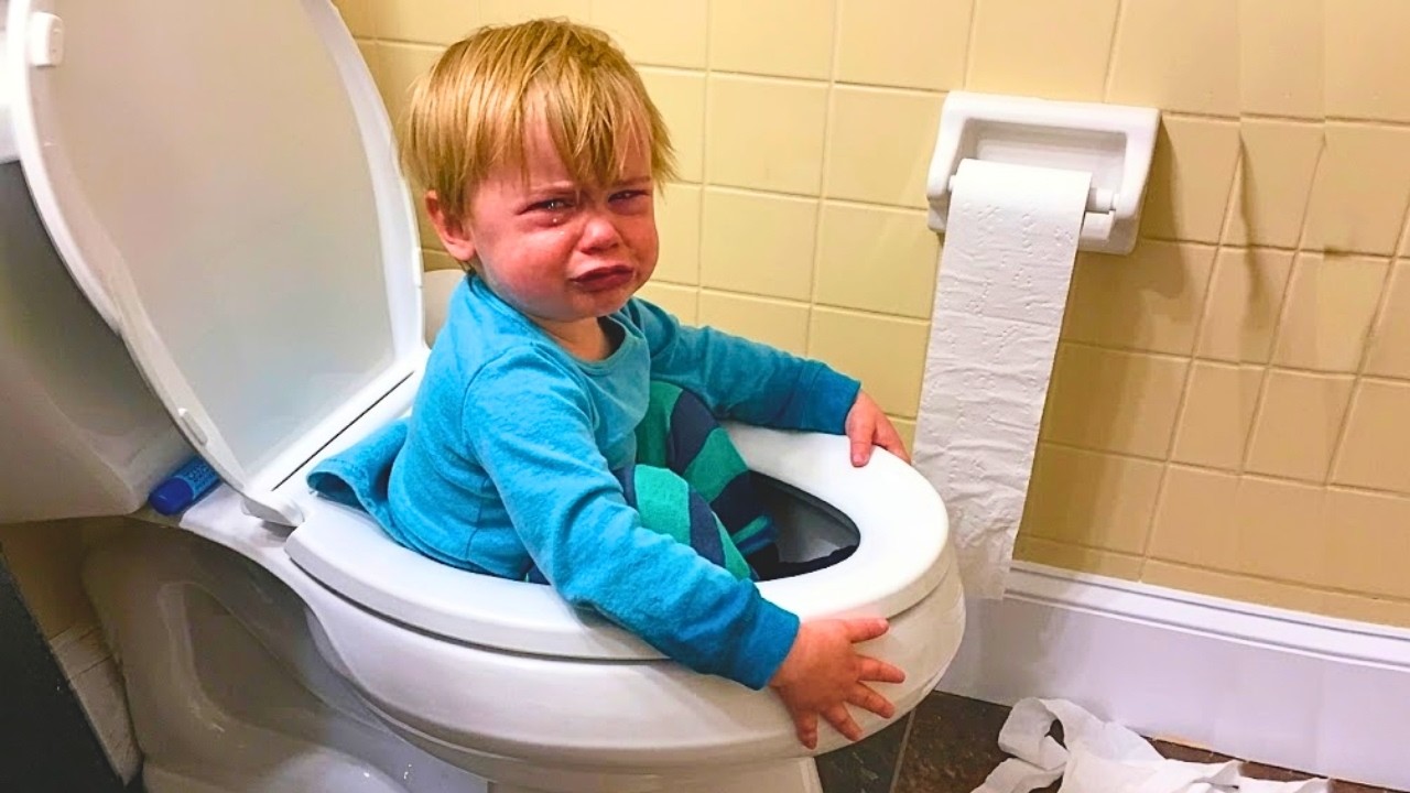 Funny Kid Fail 😂 20+ Impossible Moments That Will Make You Laugh Funny Videos August 2026