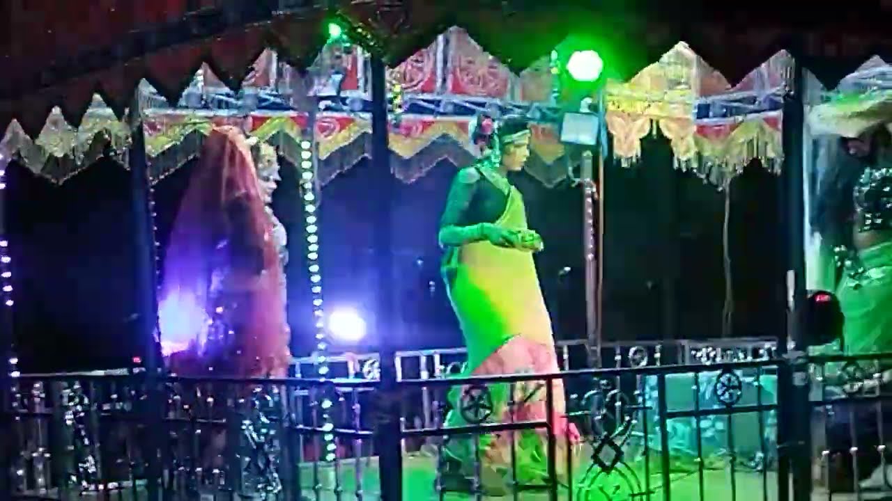 #bahaghara video #paripakan #natak