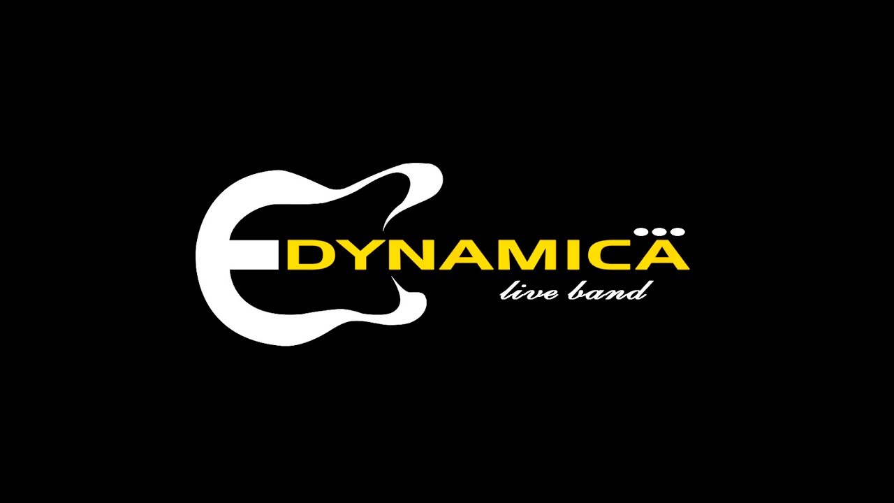 Live band dynamica