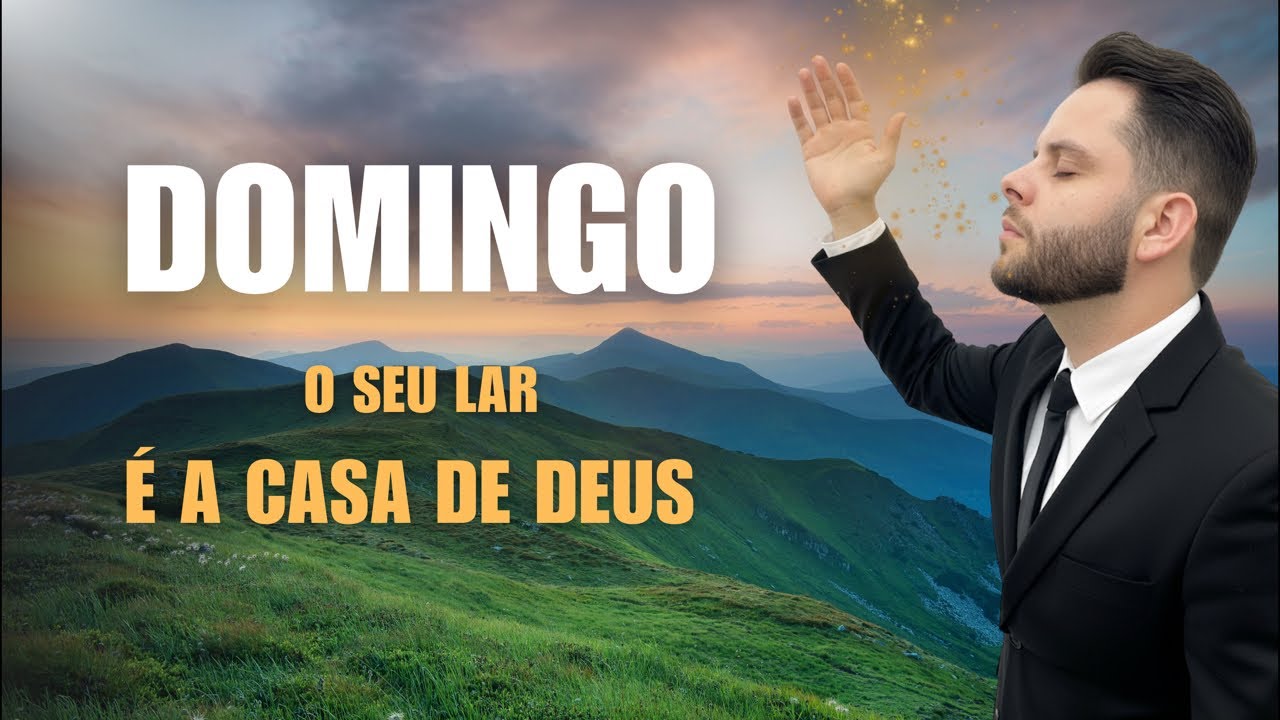 DIRETO DO MONTE
