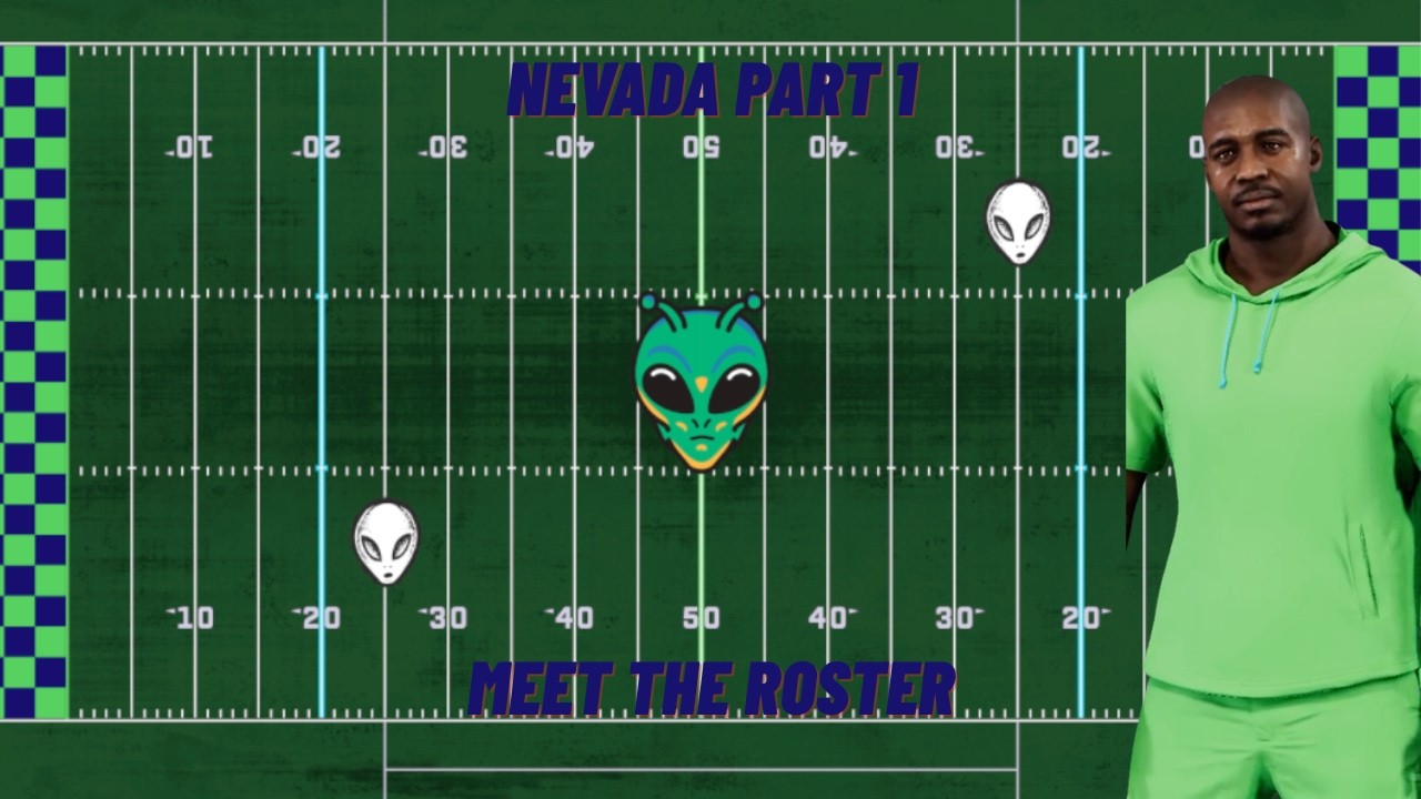 nevada game 1 (vod)