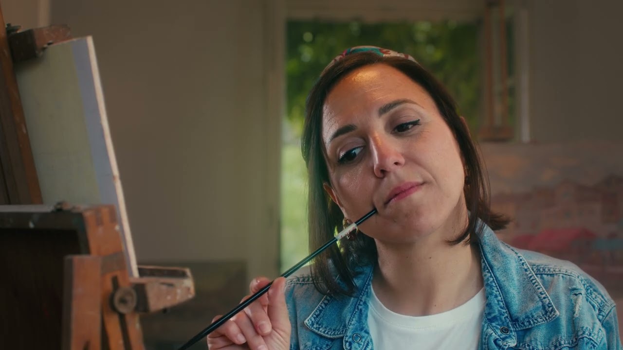 COSE CHE RESTANO  giornata Fai a  Gussago