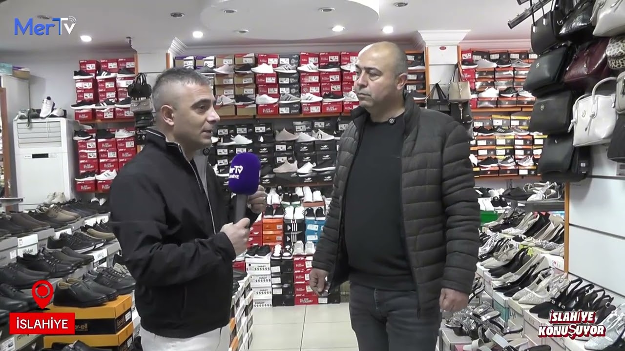 Sedat CİBA soruyor; gözden kaçanlar, çözüm bekleyen öneriler Mert TV ekranlarında dile geliyor. 